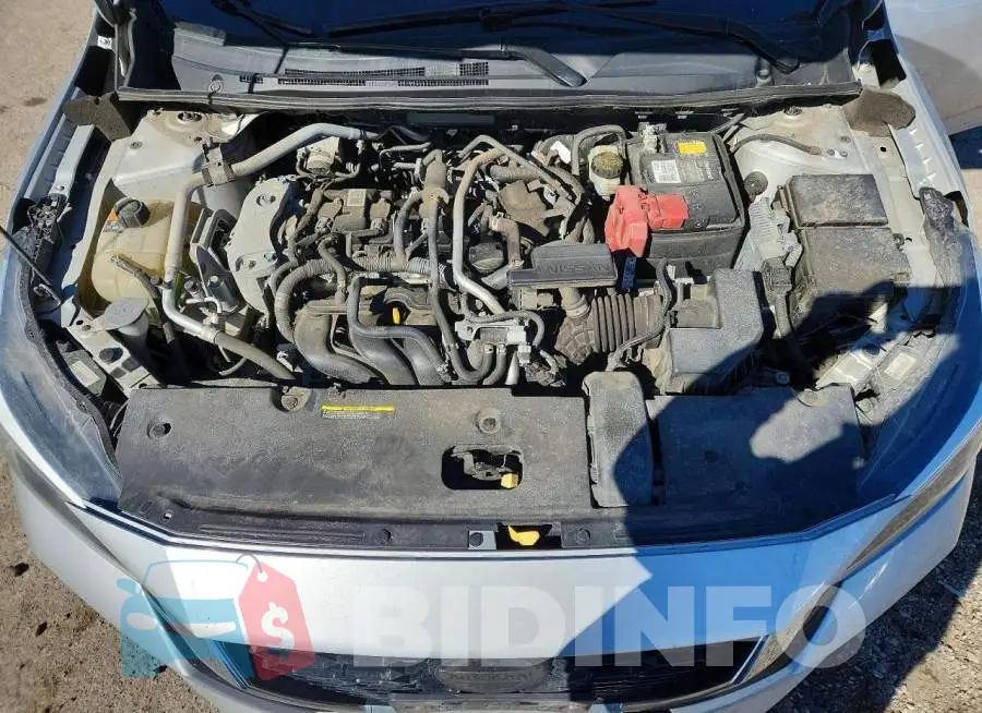 3N1AB8CV6LY220941 Photo# 11