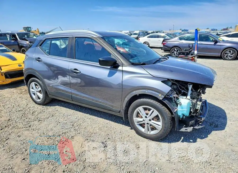 3N1CP5CU2KL512338 Photo# 4