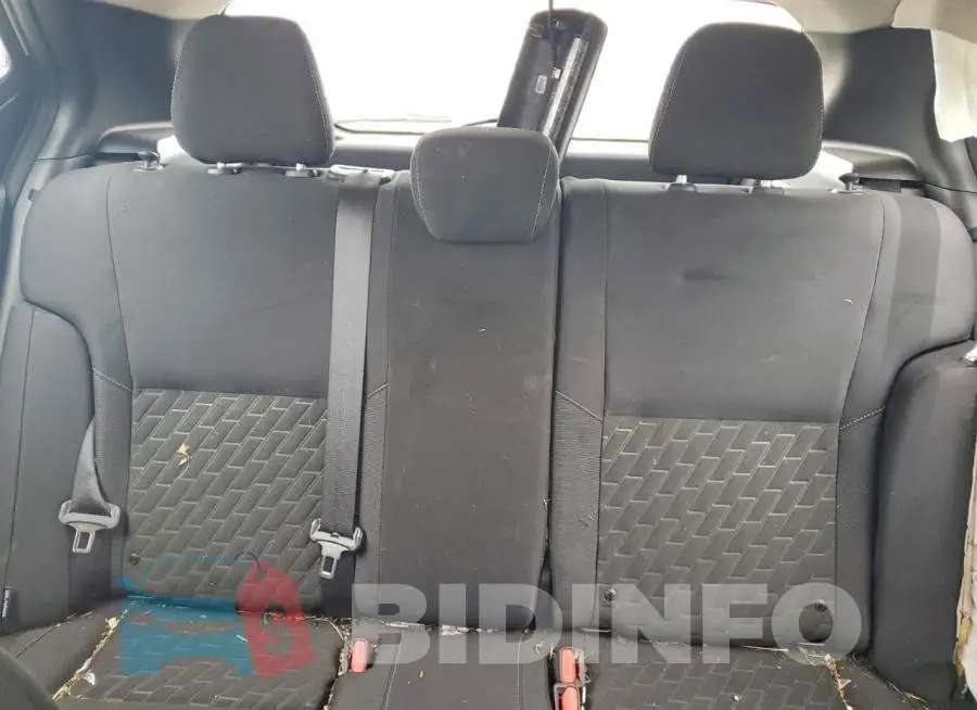 3N1CP5CV2NL484716 Photo# 10