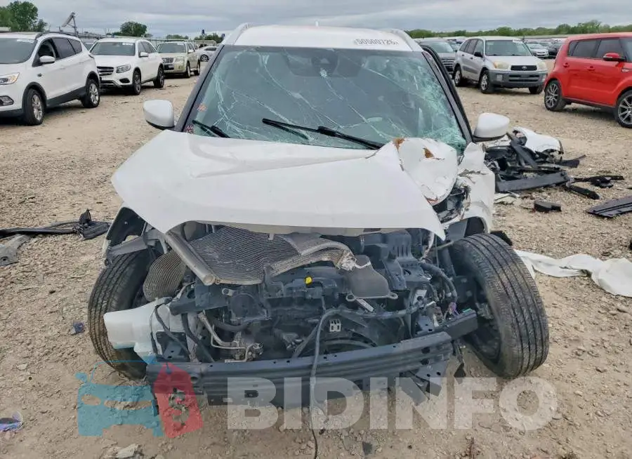 3N1CP5CV2NL484716 Photo# 5