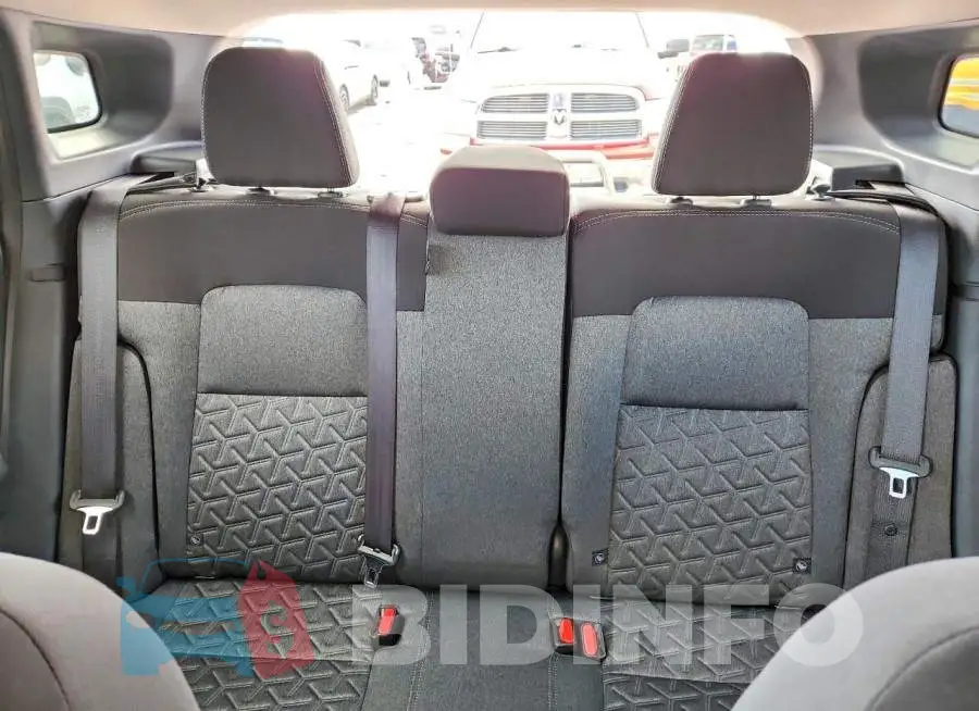 3N8AP6CB6TL302193 Photo# 10