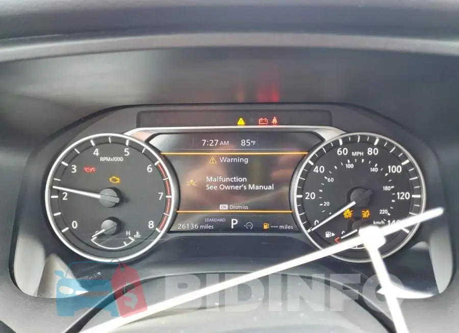 5N1BT3BA3SC812039 Photo# 9