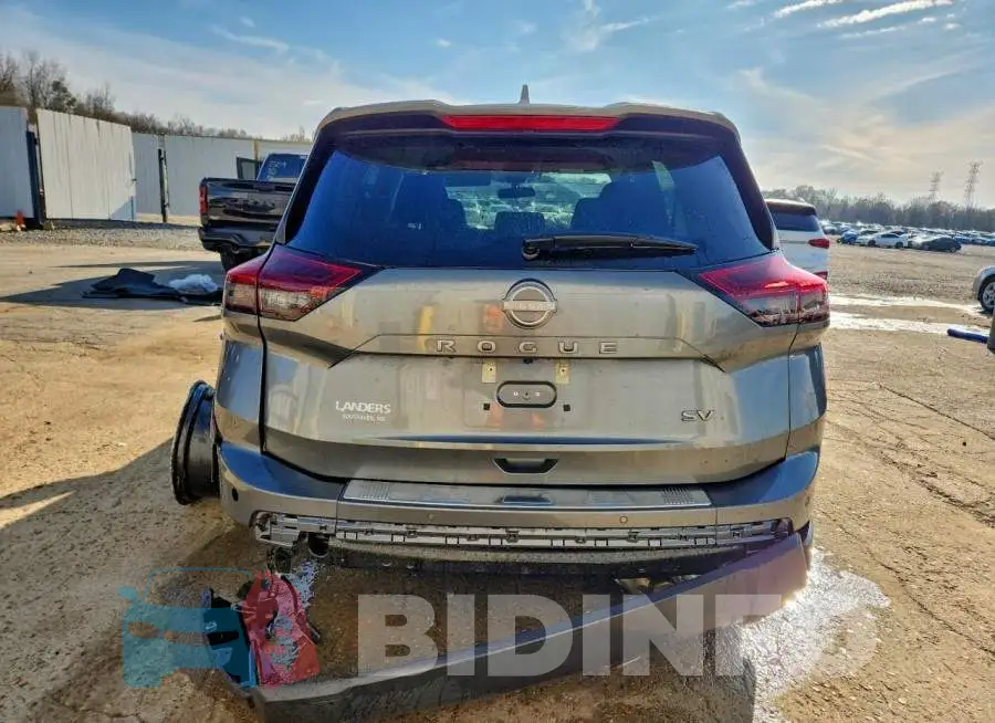 5N1BT3BA5RC753859 Photo# 6