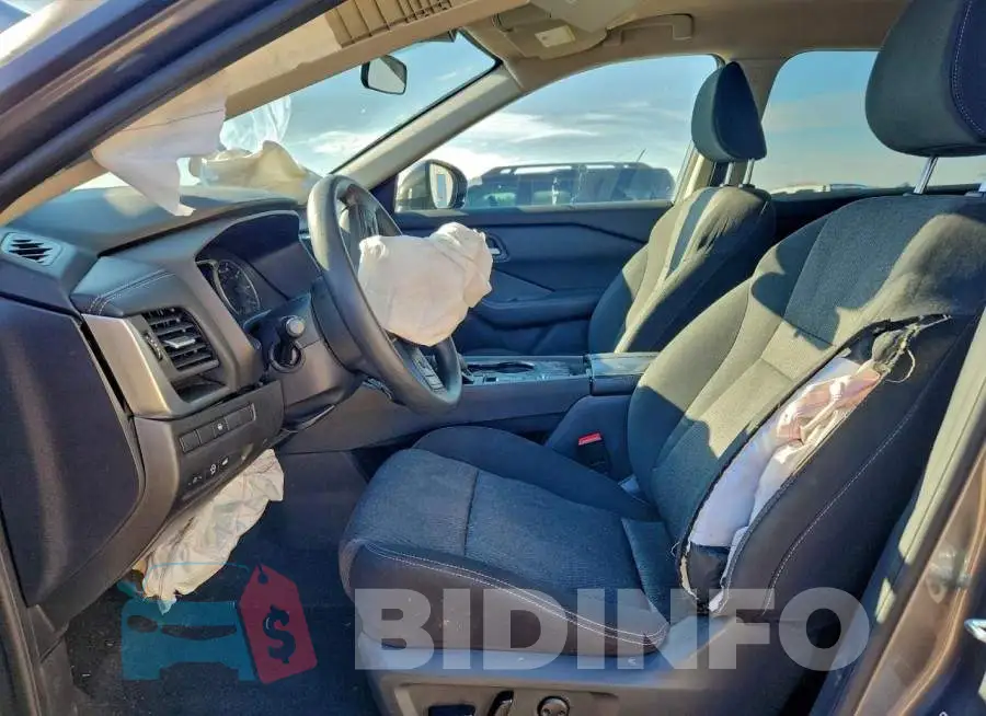 5N1BT3BA5RC753859 Photo# 7