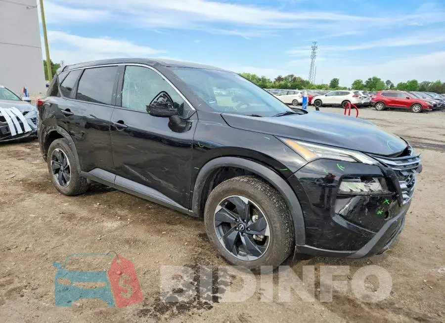 5N1BT3BB1RC711486 Photo# 4
