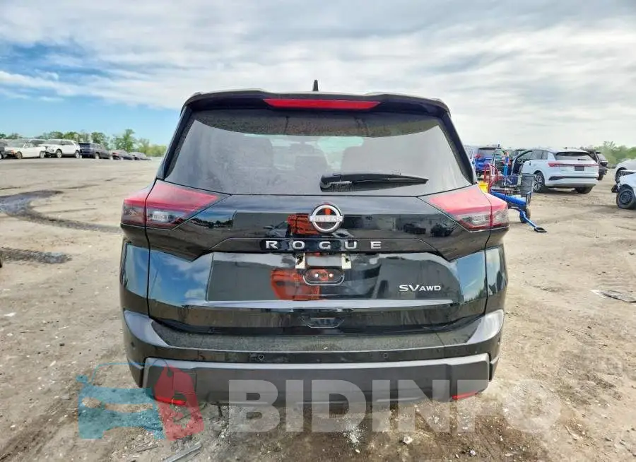 5N1BT3BB1RC711486 Photo# 6