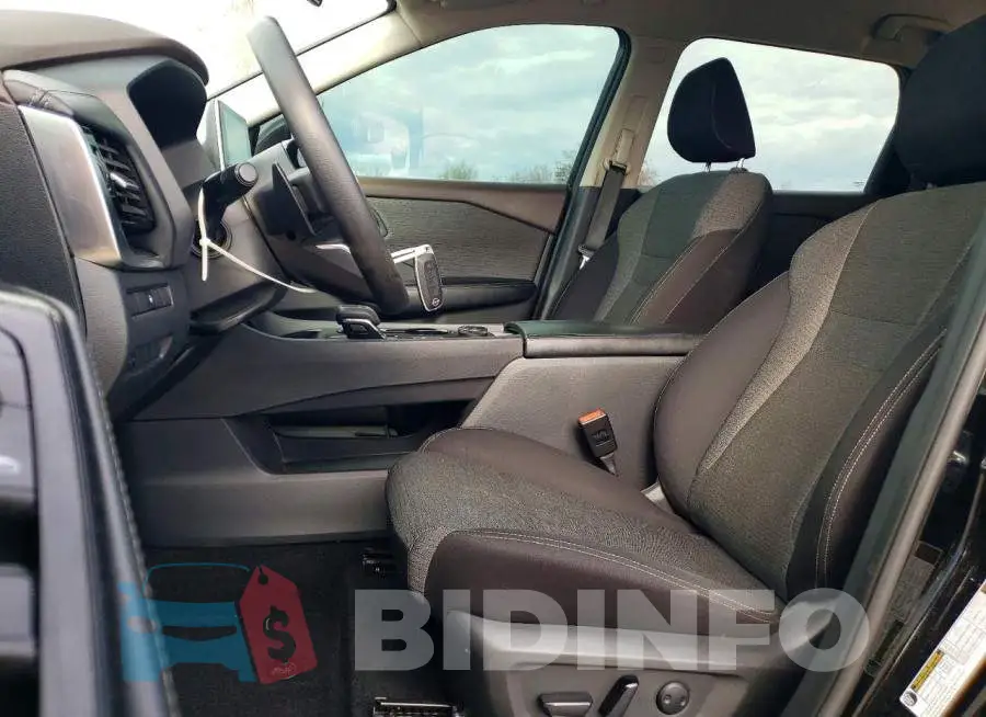 5N1BT3BB8PC692805 Photo# 7