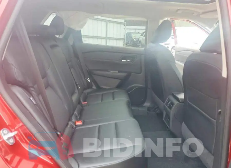 5N1BT3BB8PC738407 Photo# 10