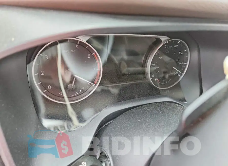 5N1BT3CA4PC691995 Photo# 9