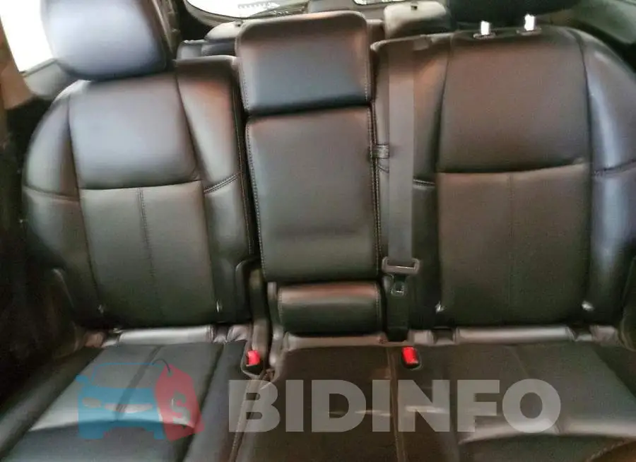 5N1DR2MN8KC606040 Photo# 10
