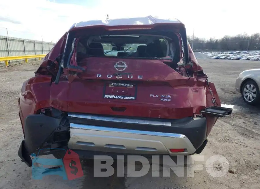 JN8BT3DD0PW311387 Photo# 6