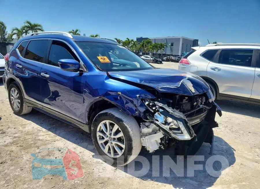KNMAT2MT0LP530623 Photo# 4