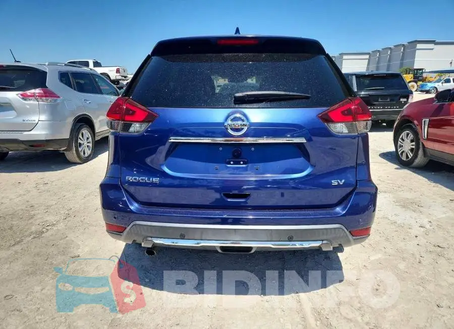 KNMAT2MT0LP530623 Photo# 6