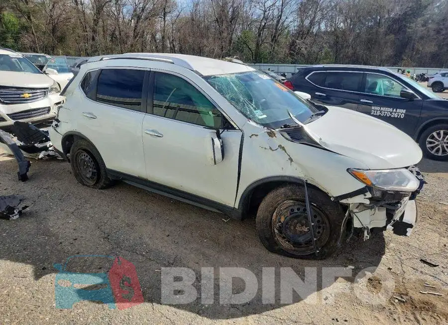 KNMAT2MT5HP513744 Photo# 4