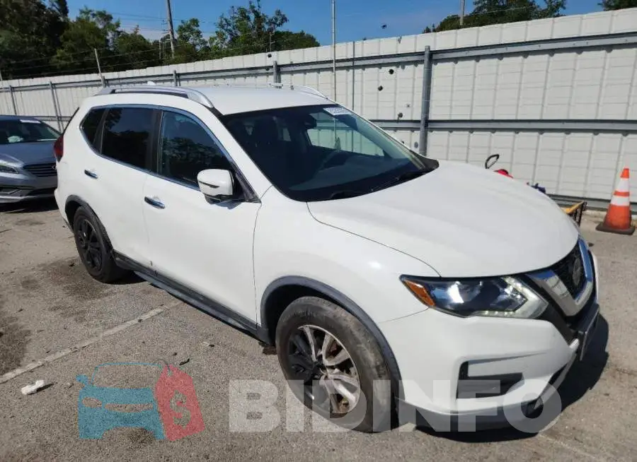 KNMAT2MT5LP530262 Photo# 4