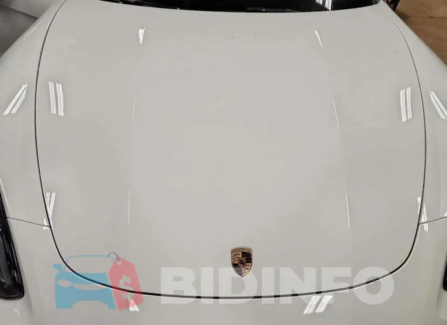 WP0AA2A7XJL111910 Photo# 11
