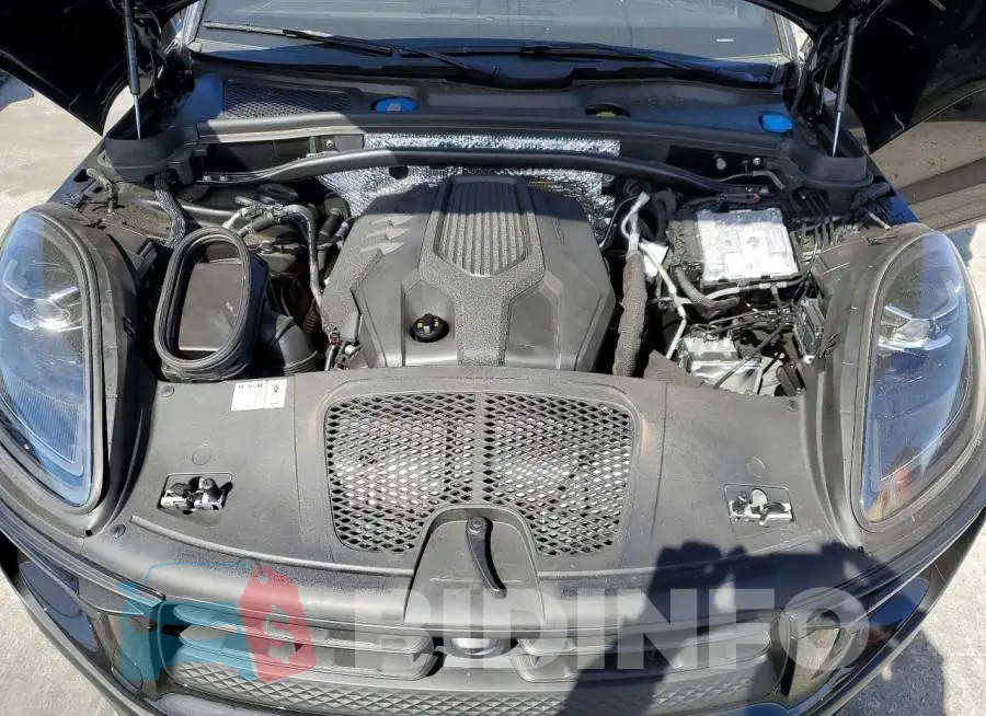 WP1AA2A55RLB21415 Photo# 11