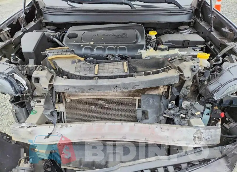 1C4PJLDB5KD419496 Photo# 12