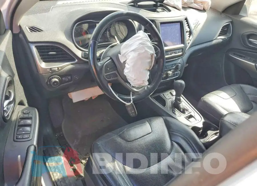 1C4PJLMX0MD106970 Photo# 8