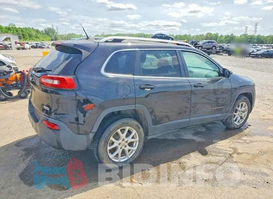 1C4PJMCB9HW576405 Photo# 3