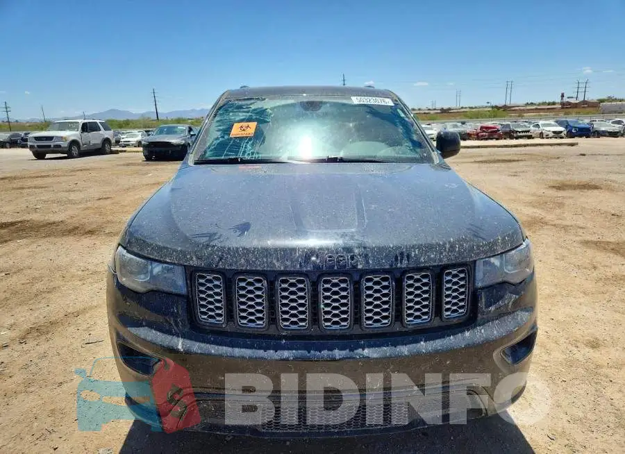 1C4RJEAG3MC714092 Photo# 5