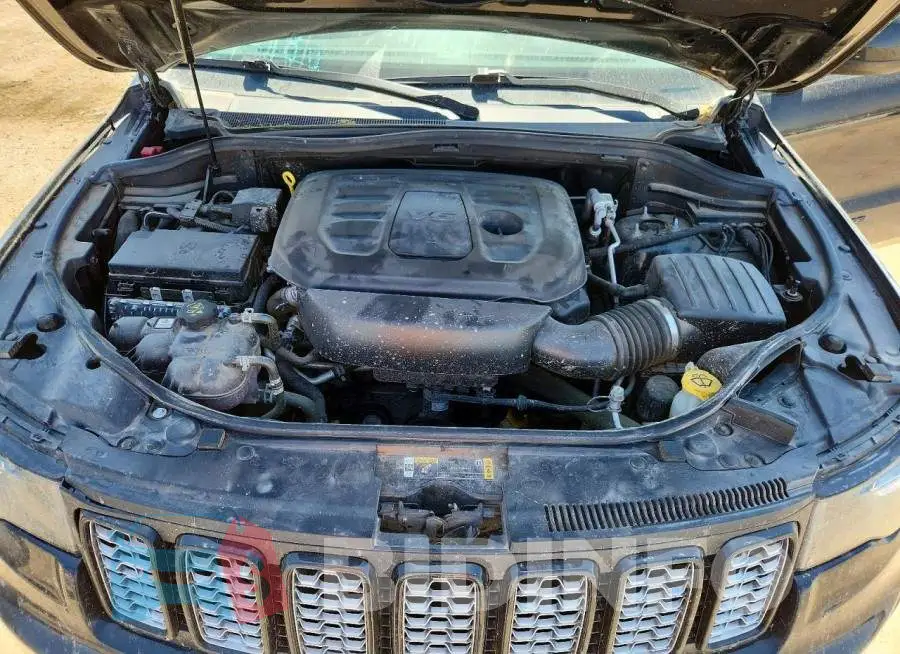 1C4RJEAG3MC714092 Photo# 12
