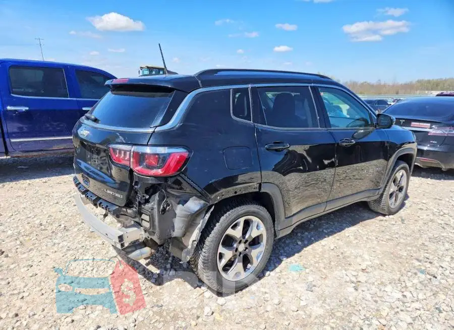 3C4NJDCB5JT456930 Photo# 3