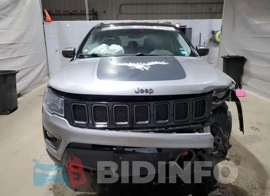 3C4NJDDB3LT177185 Photo# 5
