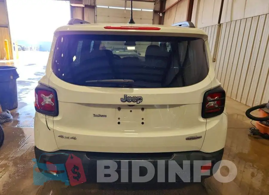 ZACCJBBB7HPG44234 Photo# 6