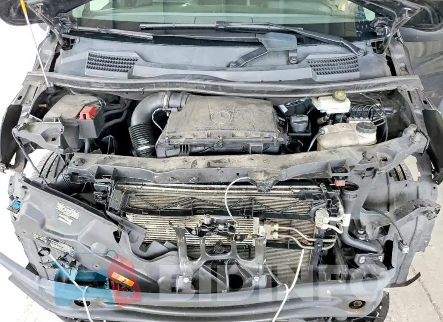WD4PG2EE3K3518704 Photo# 12