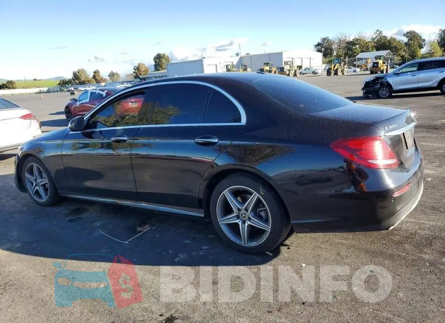 WDDZF8DB7LA750077 Photo# 2