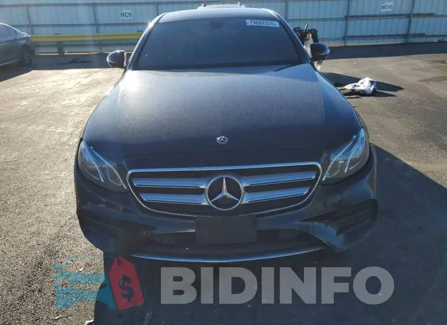 WDDZF8DB7LA750077 Photo# 5