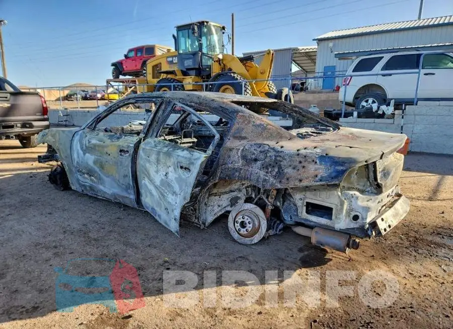 2C3CDXGJ0KH740109 Photo# 2