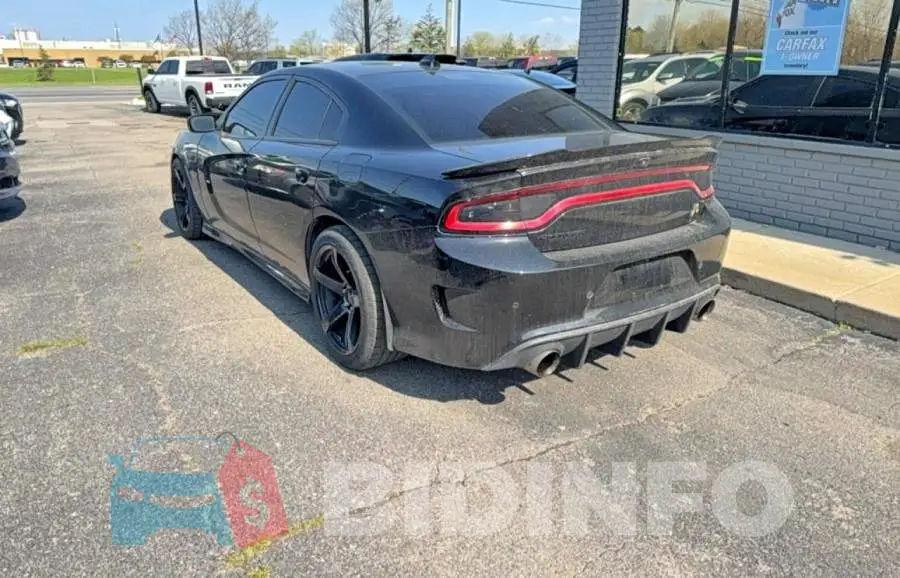 2C3CDXGJXKH518838 Photo# 3