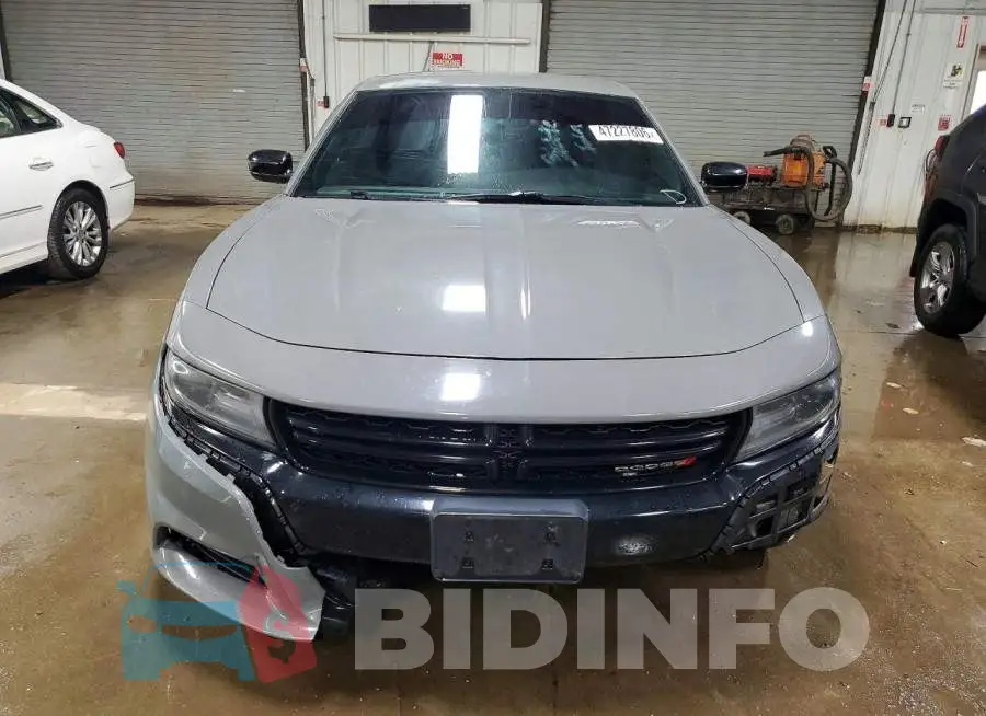 2C3CDXJG7KH523931 Photo# 5