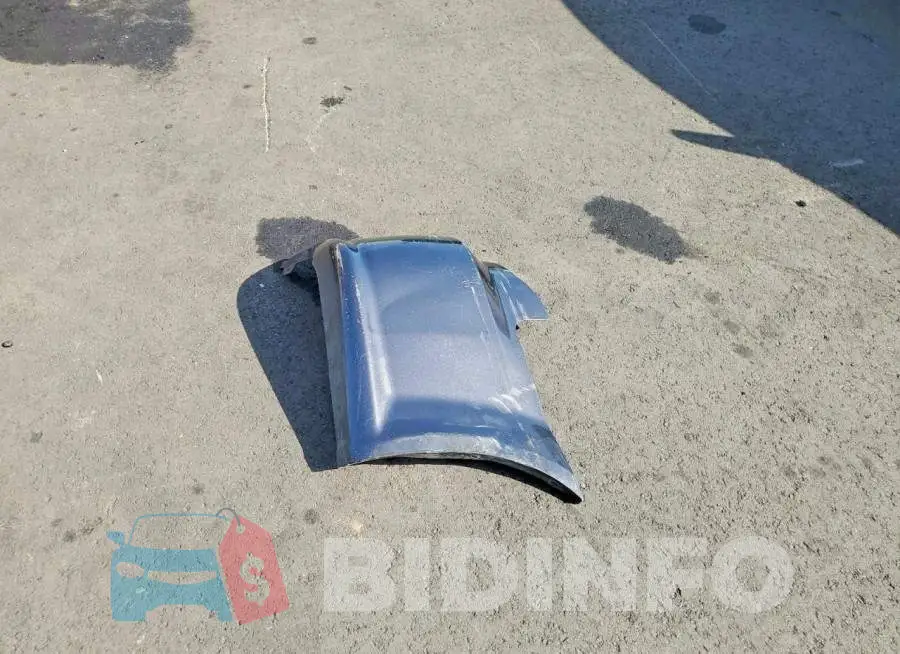 2C4RDGEG2JR145624 Photo# 13