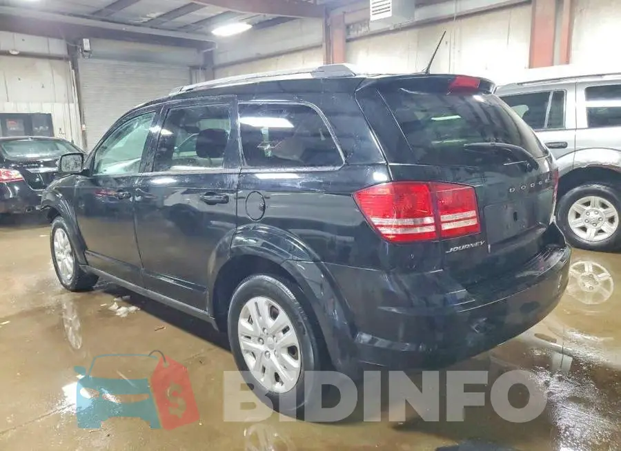 3C4PDCAB2HT691597 Photo# 2