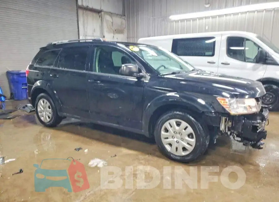 3C4PDCAB2HT691597 Photo# 4