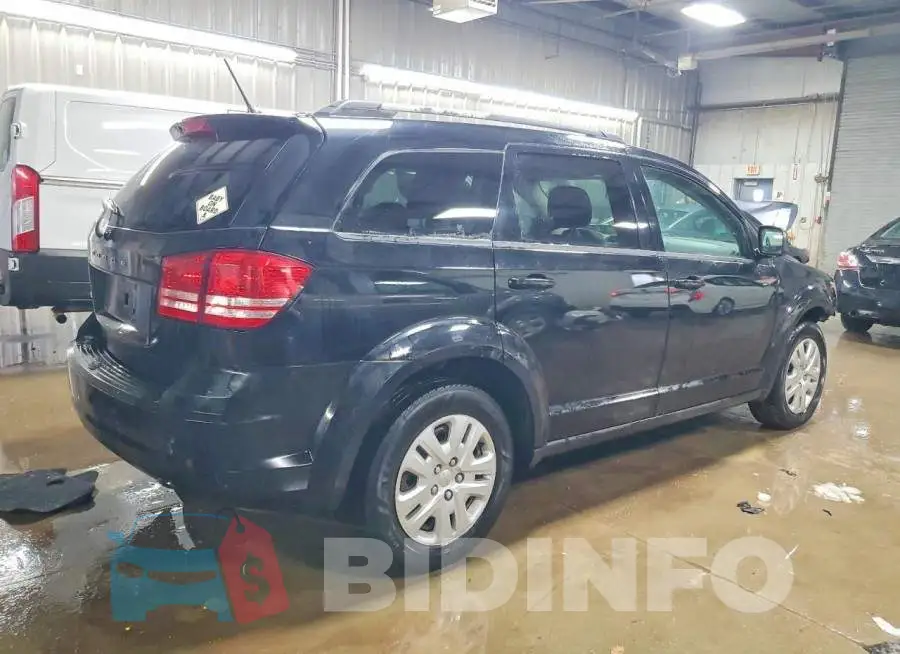 3C4PDCAB2HT691597 Photo# 3