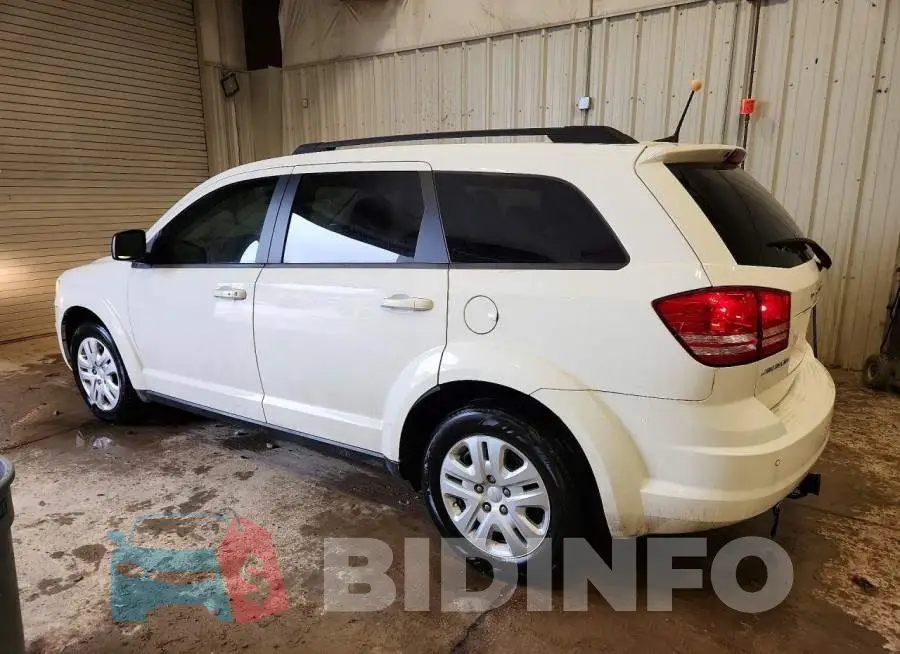 3C4PDCAB2LT275090 Photo# 2