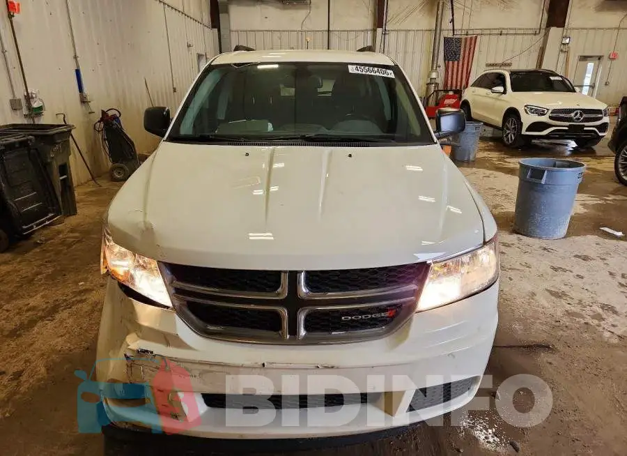 3C4PDCAB2LT275090 Photo# 5