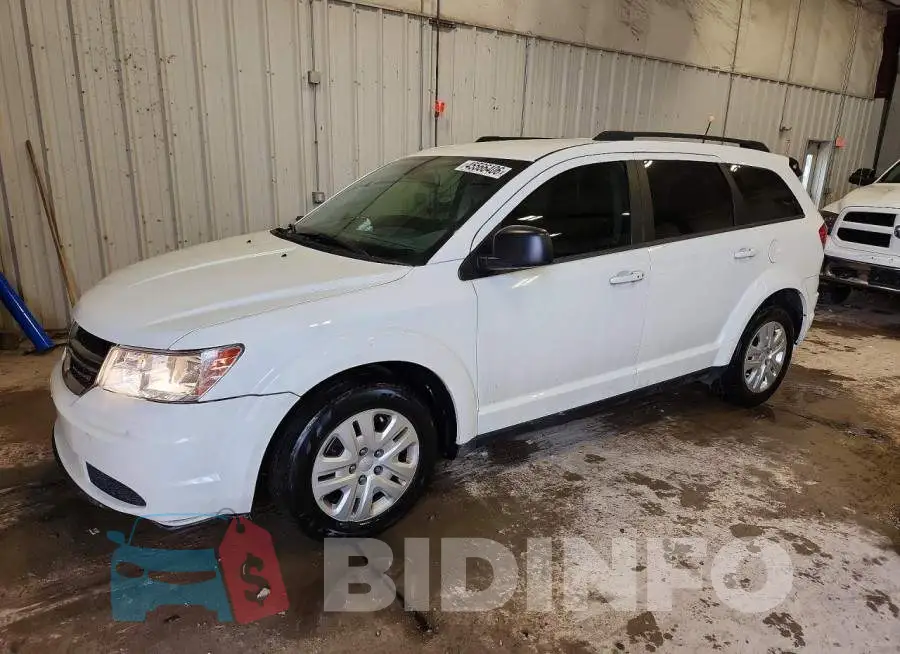 3C4PDCAB2LT275090 Photo# 1