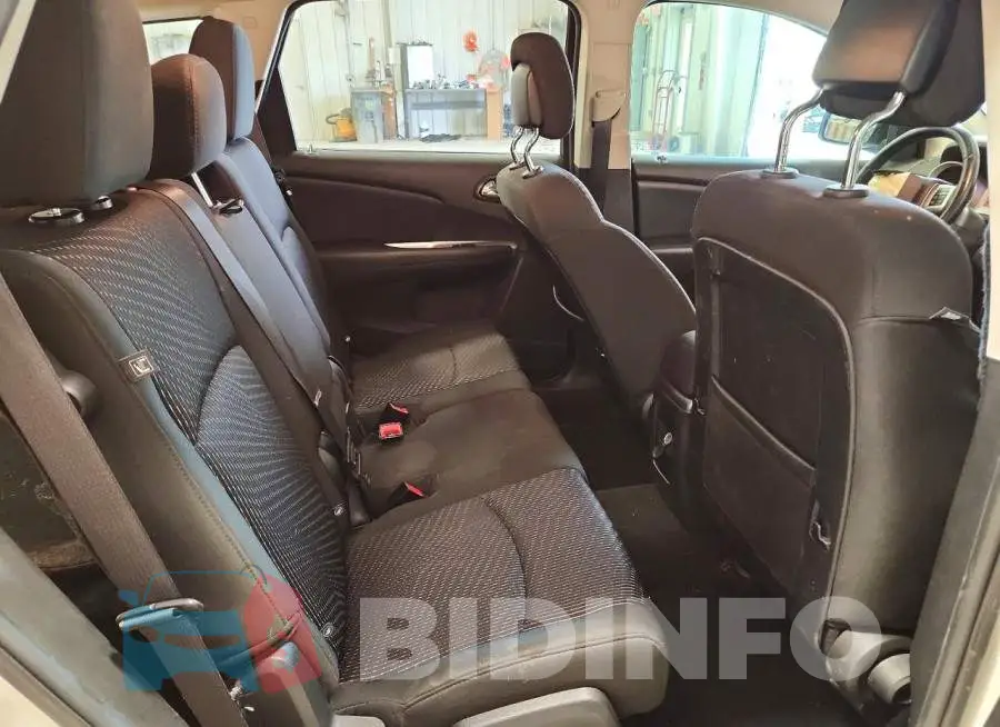 3C4PDCAB2LT275090 Photo# 11