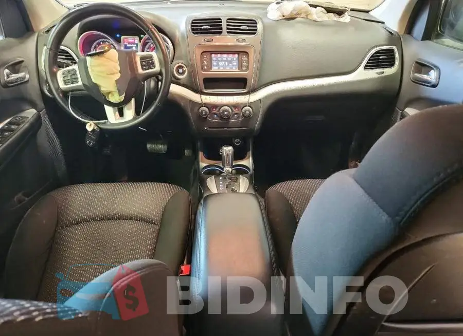 3C4PDCAB2LT275090 Photo# 8