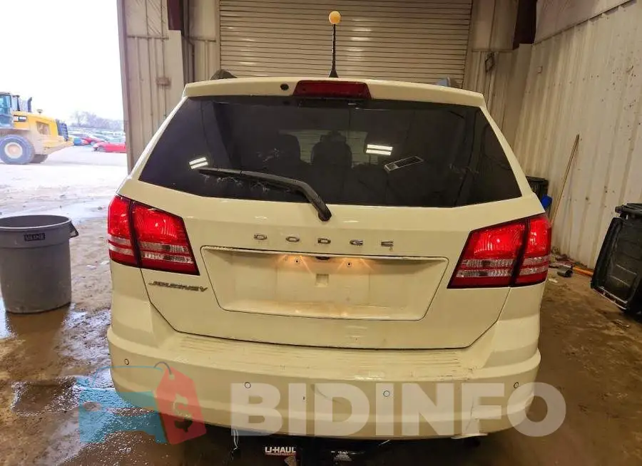 3C4PDCAB2LT275090 Photo# 6