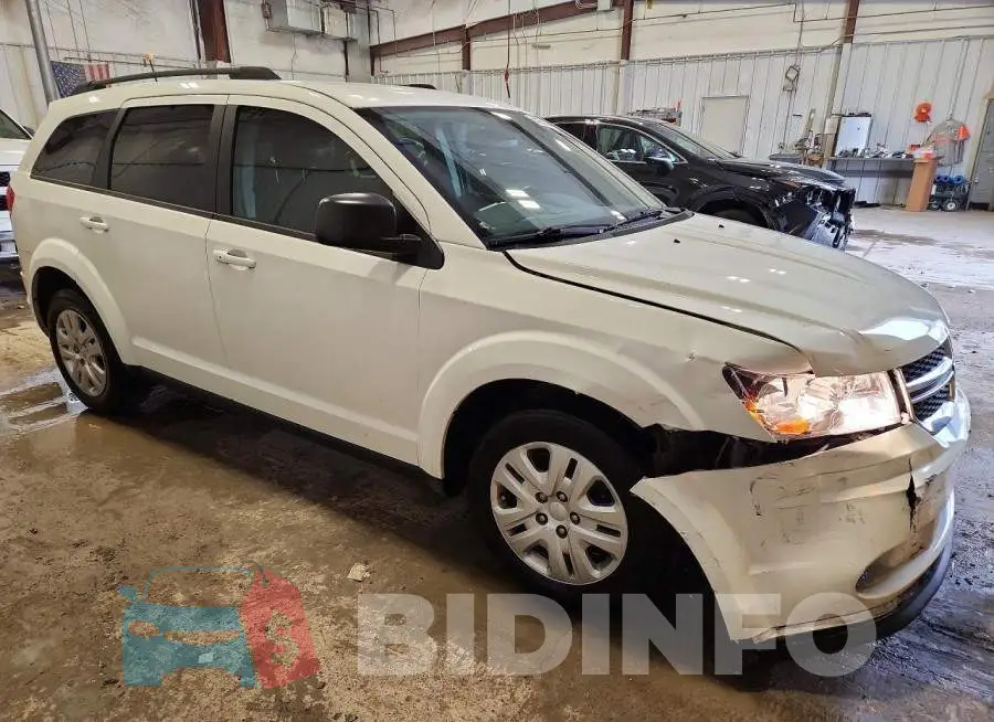 3C4PDCAB2LT275090 Photo# 4