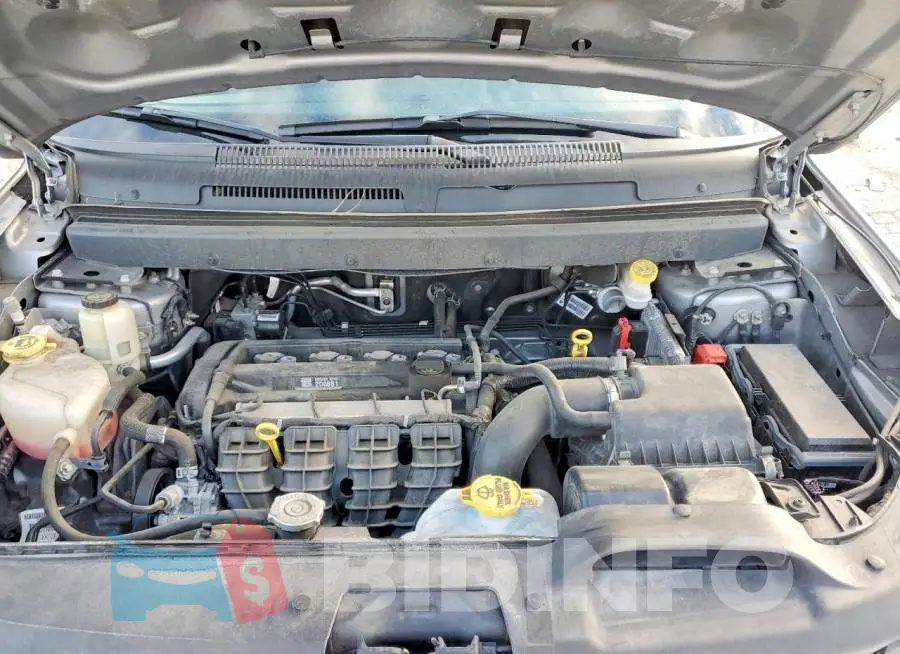 3C4PDCAB2LT275817 Photo# 12