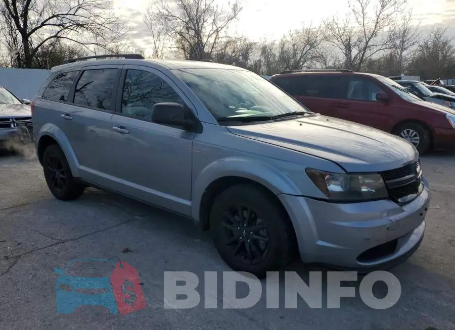 3C4PDCAB2LT275817 Photo# 4