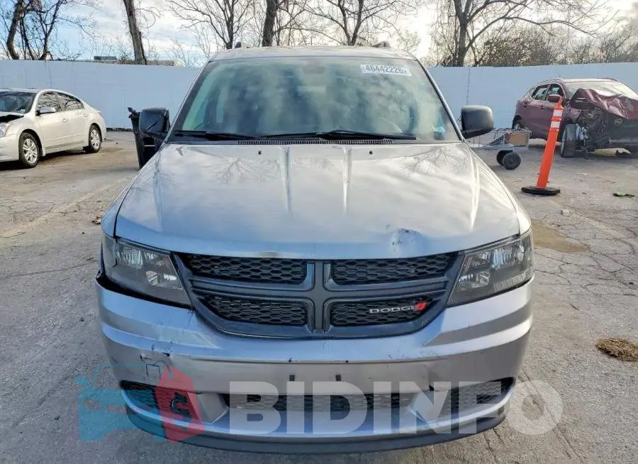 3C4PDCAB2LT275817 Photo# 5