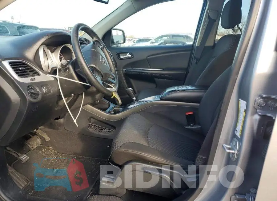 3C4PDCAB2LT275817 Photo# 7